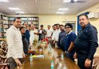 नोएडा वालों के लिए जरूरी खबर, जनगणना 2027 को लेकर प्रशासन ने जारी किया बड़ा अपडेट