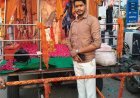 गाजियाबाद में महाराणा प्रताप जयंती पर निकली भव्य शोभायात्रा, जयकारों से गूंजा शहर