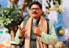 ग्रेटर नोएडा में किसानों के मुआवजे का मुद्दा गरमाया, सर्किल रेट बढ़ाने की मांग तेज