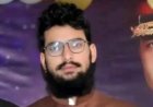 पीओके में ढेर हुआ पुलवामा हमले से जुड़ा आतंकी, 'धुरंधर' स्टाइल में अज्ञात ने कर दिया ढेर