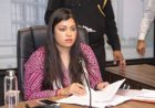 भीषण गर्मी के चलते नोएडा के सभी स्कूल बंद, डीएम ने जारी किया आदेश