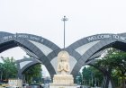 Noida News: निपुण आकलन 2026 में गौतमबुद्धनगर का शानदार प्रदर्शन, मंडल में बना नंबर-1