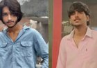 गाजियाबाद में सूर्या को 'हलाल' करने वाले असद को पुलिस ने एनकाउंटर में किया ढेर, बकरीद के दिन चाकुओं से गोदकर की थी हत्या