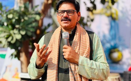 ग्रेटर नोएडा में किसानों के मुआवजे का मुद्दा गरमाया, सर्किल रेट बढ़ाने की मांग तेज