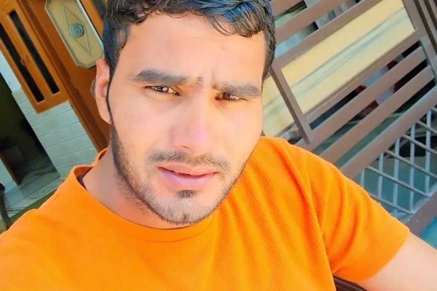 ग्रेटर नोएडा में युवक की गोली मारकर हत्या, बाइक सवार बदमाशों ने बरसाईं गोलियां
