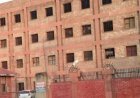 थाना बदलपुर क्षेत्र मे युवक की गोली मर कर हत्या