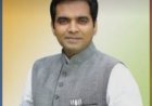 नोएडा विधायक पंकज सिंह ने सीएम के समझ रखी किसानों व फ्लैट बायर्स की समस्या
