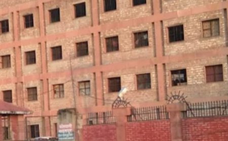 थाना बदलपुर क्षेत्र मे युवक की गोली मर कर हत्या