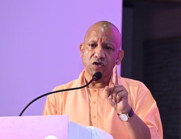 अयोध्या प्रकरण मे SIT जाँच की समय सीमा बढ़ाई