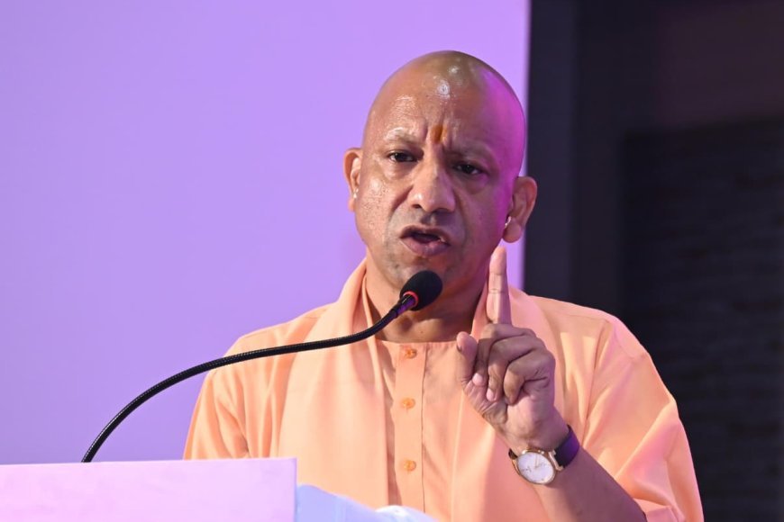अयोध्या प्रकरण मे SIT जाँच की समय सीमा बढ़ाई