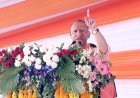 यूपी की हर्बल टी की सुगंध पहुँची अमेरिका, यूरोप