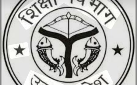 शिक्षा विभाग की त्वरित कार्रवाई से व्यवस्थाओं में आया सुधार, खेल, आधारभूत सुविधाओं, छात्र सुरक्षा और शैक्षिक गुणवत्ता पर निरंतर फोकस