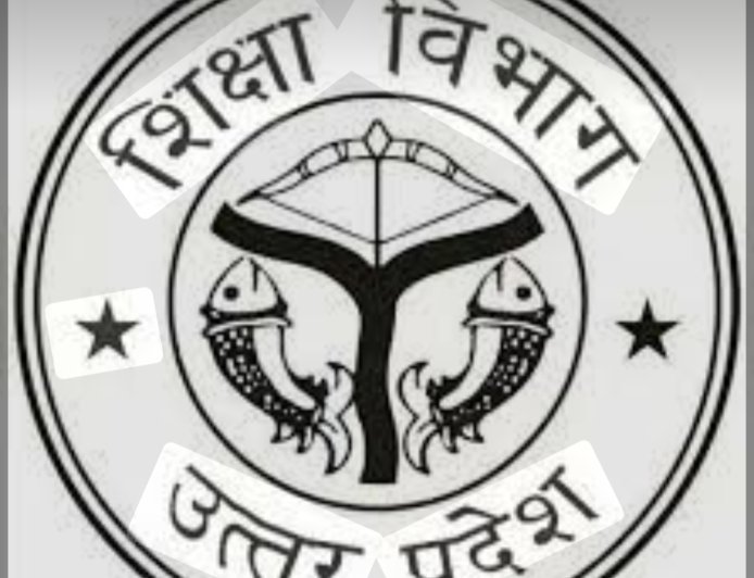 शिक्षा विभाग की त्वरित कार्रवाई से व्यवस्थाओं में आया सुधार, खेल, आधारभूत सुविधाओं, छात्र सुरक्षा और शैक्षिक गुणवत्ता पर निरंतर फोकस