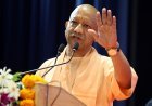 छह महीने के अंदर एक लाख युवाओं को देंगे सरकारी नौकरी: मुख्यमंत्री