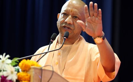 छह महीने के अंदर एक लाख युवाओं को देंगे सरकारी नौकरी: मुख्यमंत्री