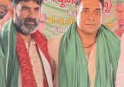 भारतीय किसान यूनियन (भानु) द्वारा सांसद डॉ महेश शर्मा के कार्यलय का घेराव की तैयारी