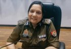 गौतमबुद्धनगर पुलिस कमिश्नरेट में बुधवार को बड़ा प्रशासनिक फेरबदल किया गया है।