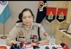 कमिश्नरेट गौतमबुद्धनगर की आपातकालीन एम्बुलेंस, ट्रॉमा मरीजों एवं सड़क दुर्घटना पीड़ितों के लिए समर्पित ट्रैफिक क्लियरेंस प्रणाली