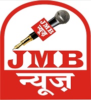 JMB News